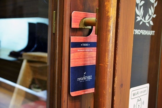 鉄　は　熱　い　う　ち　に　打　て　　　　(*ﾟ∀ﾟ)=3ﾑｯﾊｰ