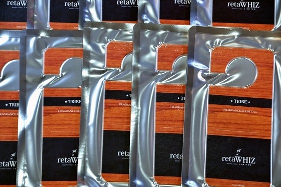 鉄　は　熱　い　う　ち　に　打　て　　　　(*ﾟ∀ﾟ)=3ﾑｯﾊｰ