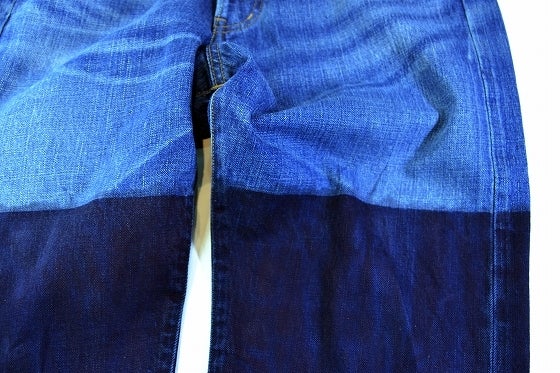 鉄　は　熱　い　う　ち　に　打　て　　　　(*ﾟ∀ﾟ)=3ﾑｯﾊｰ