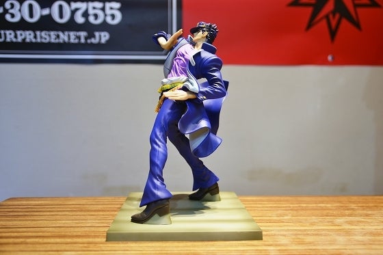 鉄　は　熱　い　う　ち　に　打　て　　　　(*ﾟ∀ﾟ)=3ﾑｯﾊｰ