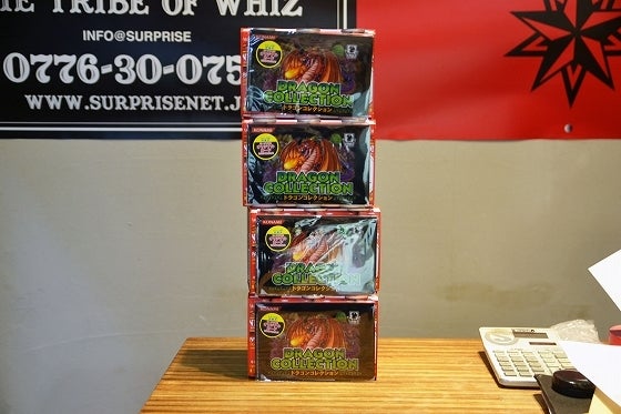 鉄　は　熱　い　う　ち　に　打　て　　　　(*ﾟ∀ﾟ)=3ﾑｯﾊｰ