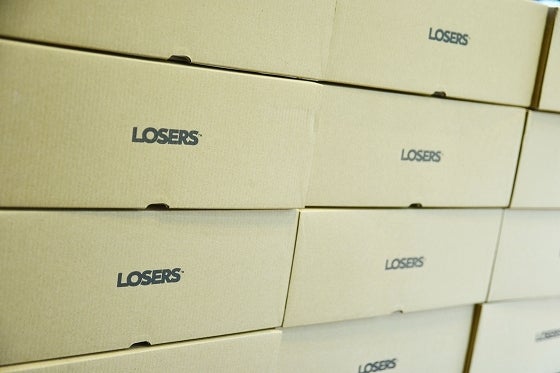 鉄　は　熱　い　う　ち　に　打　て　　　　(*ﾟ∀ﾟ)=3ﾑｯﾊｰ