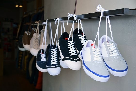 鉄　は　熱　い　う　ち　に　打　て　　　　(*ﾟ∀ﾟ)=3ﾑｯﾊｰ