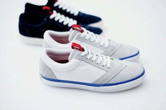 鉄　は　熱　い　う　ち　に　打　て　　　　(*ﾟ∀ﾟ)=3ﾑｯﾊｰ