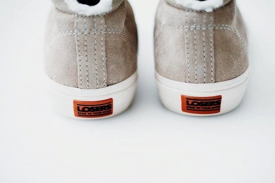 鉄　は　熱　い　う　ち　に　打　て　　　　(*ﾟ∀ﾟ)=3ﾑｯﾊｰ