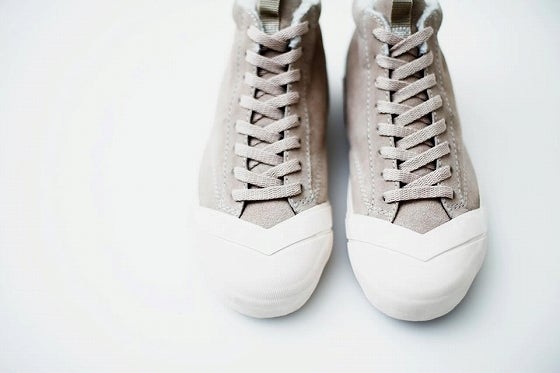 鉄　は　熱　い　う　ち　に　打　て　　　　(*ﾟ∀ﾟ)=3ﾑｯﾊｰ