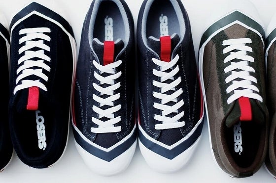 鉄　は　熱　い　う　ち　に　打　て　　　　(*ﾟ∀ﾟ)=3ﾑｯﾊｰ