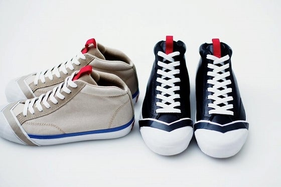 鉄　は　熱　い　う　ち　に　打　て　　　　(*ﾟ∀ﾟ)=3ﾑｯﾊｰ