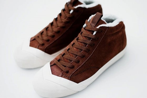 鉄　は　熱　い　う　ち　に　打　て　　　　(*ﾟ∀ﾟ)=3ﾑｯﾊｰ