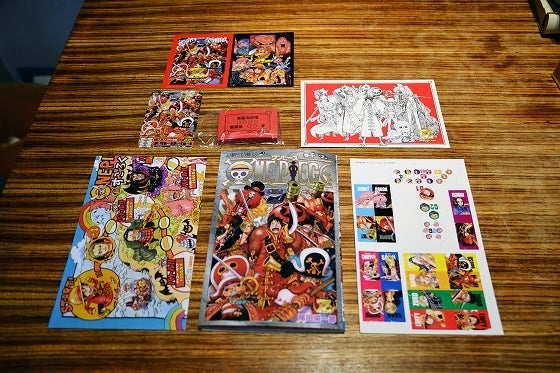 鉄　は　熱　い　う　ち　に　打　て　　　　(*ﾟ∀ﾟ)=3ﾑｯﾊｰ