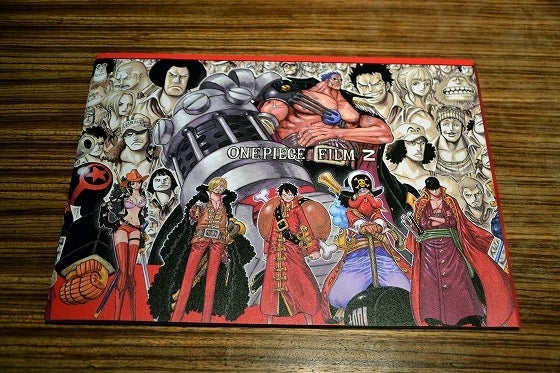 鉄　は　熱　い　う　ち　に　打　て　　　　(*ﾟ∀ﾟ)=3ﾑｯﾊｰ