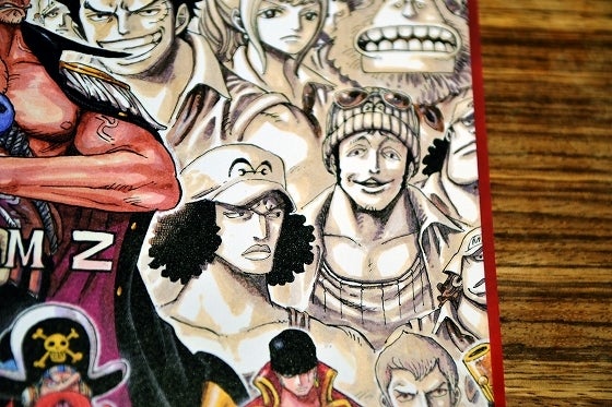 鉄　は　熱　い　う　ち　に　打　て　　　　(*ﾟ∀ﾟ)=3ﾑｯﾊｰ