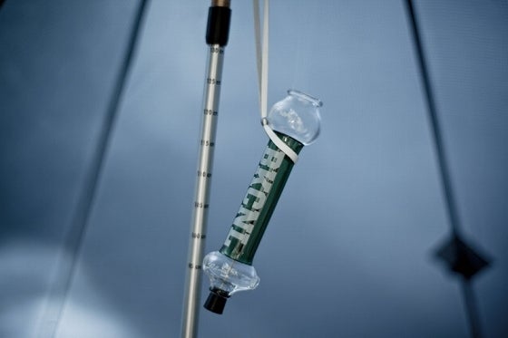 鉄　は　熱　い　う　ち　に　打　て　　　　(*ﾟ∀ﾟ)=3ﾑｯﾊｰ