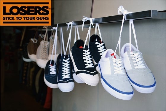 鉄　は　熱　い　う　ち　に　打　て　　　　(*ﾟ∀ﾟ)=3ﾑｯﾊｰ