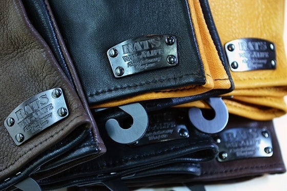 鉄　は　熱　い　う　ち　に　打　て　　　　(*ﾟ∀ﾟ)=3ﾑｯﾊｰ