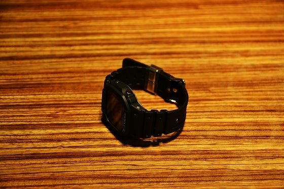 鉄　は　熱　い　う　ち　に　打　て　　　　(*ﾟ∀ﾟ)=3ﾑｯﾊｰ