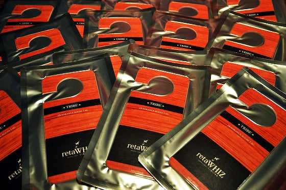 鉄 は 熱 い う ち に 打 て (*゚∀゚)=3ムッハー