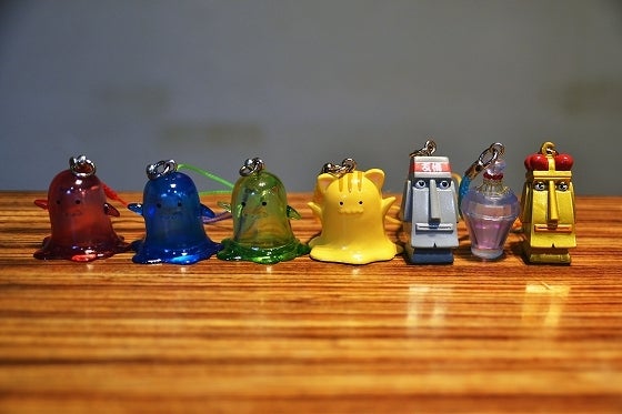 鉄　は　熱　い　う　ち　に　打　て　　　　(*ﾟ∀ﾟ)=3ﾑｯﾊｰ