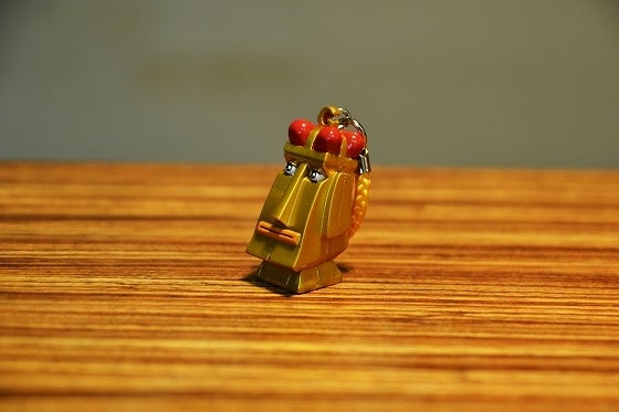 鉄　は　熱　い　う　ち　に　打　て　　　　(*ﾟ∀ﾟ)=3ﾑｯﾊｰ