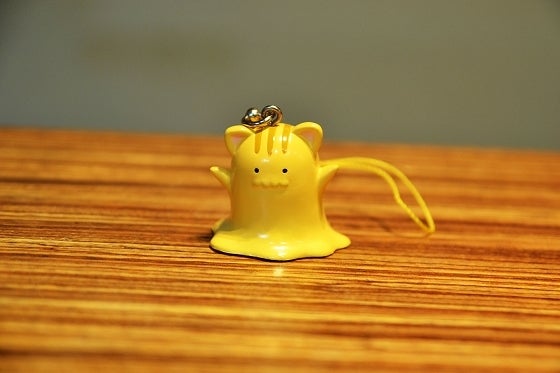 鉄　は　熱　い　う　ち　に　打　て　　　　(*ﾟ∀ﾟ)=3ﾑｯﾊｰ