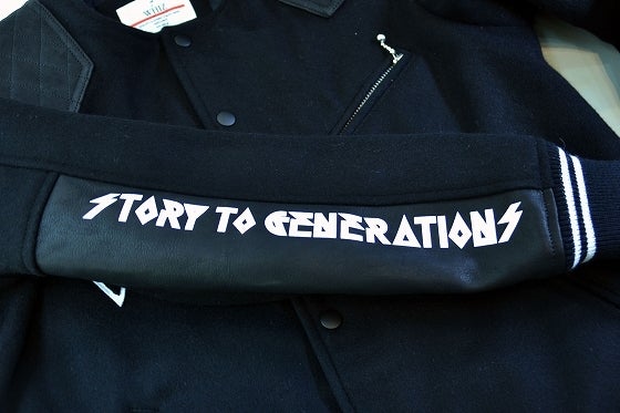 鉄　は　熱　い　う　ち　に　打　て　　　　(*ﾟ∀ﾟ)=3ﾑｯﾊｰ