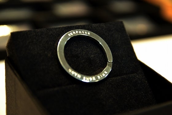 鉄　は　熱　い　う　ち　に　打　て　　　　(*ﾟ∀ﾟ)=3ﾑｯﾊｰ