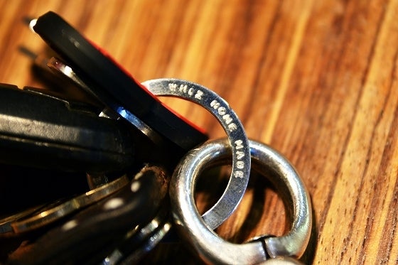 鉄　は　熱　い　う　ち　に　打　て　　　　(*ﾟ∀ﾟ)=3ﾑｯﾊｰ