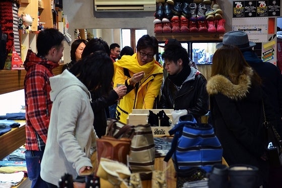 鉄　は　熱　い　う　ち　に　打　て　　　　(*ﾟ∀ﾟ)=3ﾑｯﾊｰ