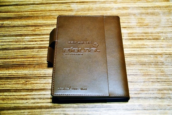 鉄　は　熱　い　う　ち　に　打　て　　　　(*ﾟ∀ﾟ)=3ﾑｯﾊｰ