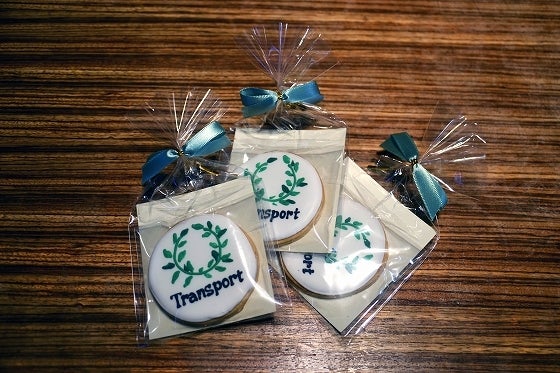 鉄　は　熱　い　う　ち　に　打　て　　　　(*ﾟ∀ﾟ)=3ﾑｯﾊｰ