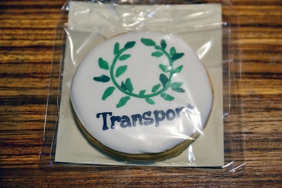 鉄　は　熱　い　う　ち　に　打　て　　　　(*ﾟ∀ﾟ)=3ﾑｯﾊｰ