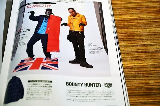 鉄　は　熱　い　う　ち　に　打　て　　　　(*ﾟ∀ﾟ)=3ﾑｯﾊｰ