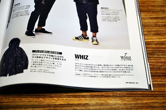 鉄　は　熱　い　う　ち　に　打　て　　　　(*ﾟ∀ﾟ)=3ﾑｯﾊｰ