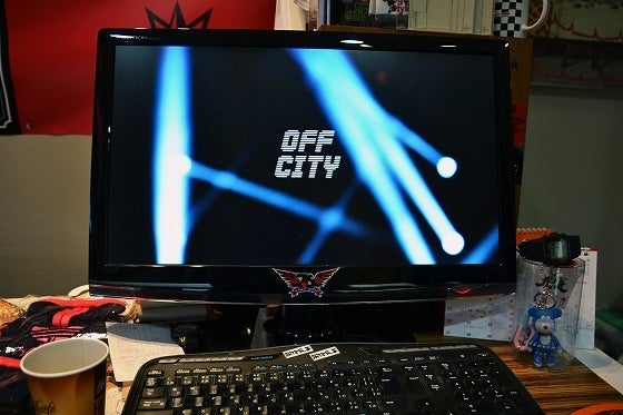 鉄　は　熱　い　う　ち　に　打　て　　　　(*ﾟ∀ﾟ)=3ﾑｯﾊｰ