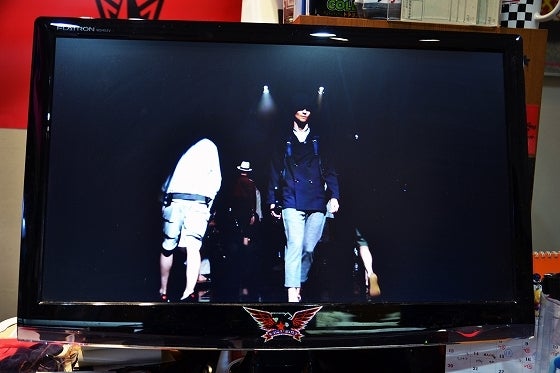 鉄　は　熱　い　う　ち　に　打　て　　　　(*ﾟ∀ﾟ)=3ﾑｯﾊｰ