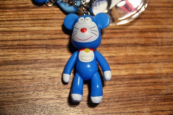 鉄　は　熱　い　う　ち　に　打　て　　　　(*ﾟ∀ﾟ)=3ﾑｯﾊｰ