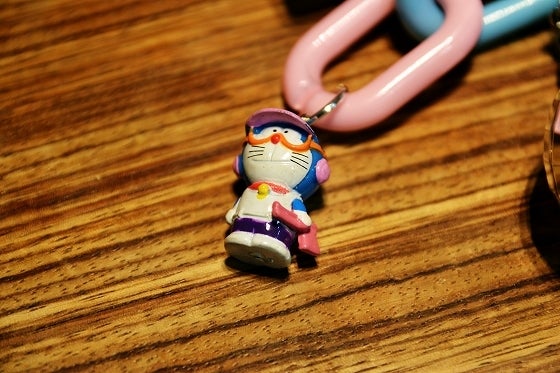 鉄　は　熱　い　う　ち　に　打　て　　　　(*ﾟ∀ﾟ)=3ﾑｯﾊｰ