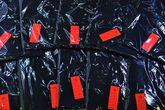 鉄　は　熱　い　う　ち　に　打　て　　　　(*ﾟ∀ﾟ)=3ﾑｯﾊｰ