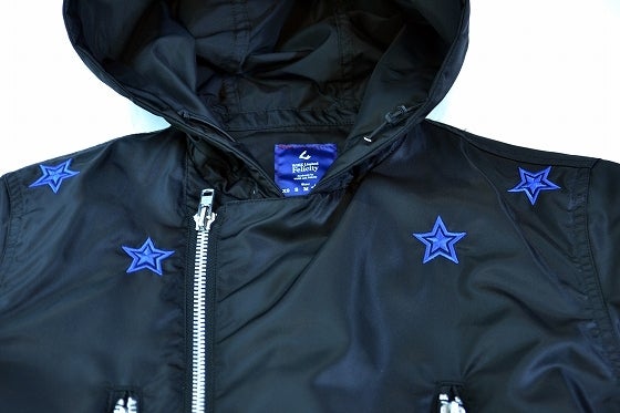 鉄　は　熱　い　う　ち　に　打　て　　　　(*ﾟ∀ﾟ)=3ﾑｯﾊｰ