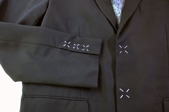 鉄　は　熱　い　う　ち　に　打　て　　　　(*ﾟ∀ﾟ)=3ﾑｯﾊｰ