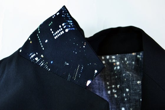 鉄　は　熱　い　う　ち　に　打　て　　　　(*ﾟ∀ﾟ)=3ﾑｯﾊｰ