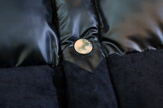 鉄　は　熱　い　う　ち　に　打　て　　　　(*ﾟ∀ﾟ)=3ﾑｯﾊｰ