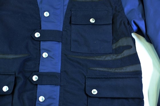 鉄　は　熱　い　う　ち　に　打　て　　　　(*ﾟ∀ﾟ)=3ﾑｯﾊｰ