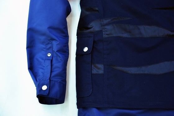 鉄　は　熱　い　う　ち　に　打　て　　　　(*ﾟ∀ﾟ)=3ﾑｯﾊｰ