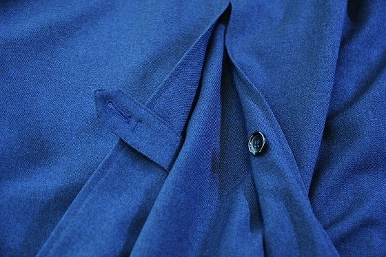 鉄　は　熱　い　う　ち　に　打　て　　　　(*ﾟ∀ﾟ)=3ﾑｯﾊｰ