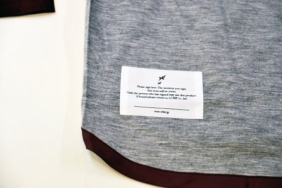 鉄 は 熱 い う ち に 打 て (*゚∀゚)=3ムッハー