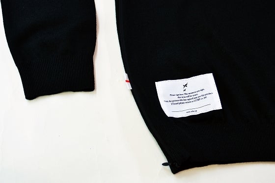 鉄　は　熱　い　う　ち　に　打　て　　　　(*ﾟ∀ﾟ)=3ﾑｯﾊｰ