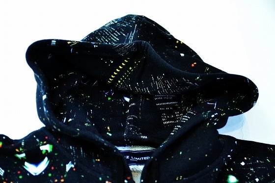 鉄 は 熱 い う ち に 打 て (*゚∀゚)=3ムッハー