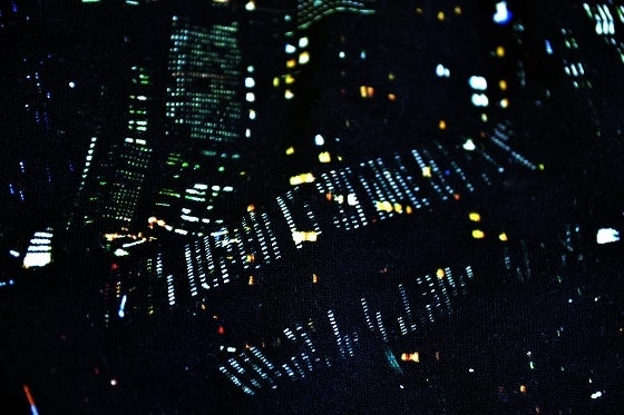 鉄 は 熱 い う ち に 打 て (*゚∀゚)=3ムッハー