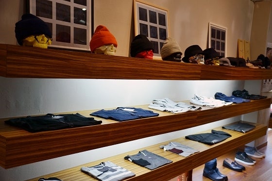 鉄　は　熱　い　う　ち　に　打　て　　　　(*ﾟ∀ﾟ)=3ﾑｯﾊｰ